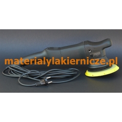 EVOFLEX HDA 21 materialylakiernicze.pl